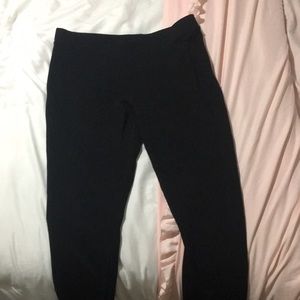 Premise studios size large leggings